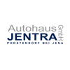 Autohaus Jentra